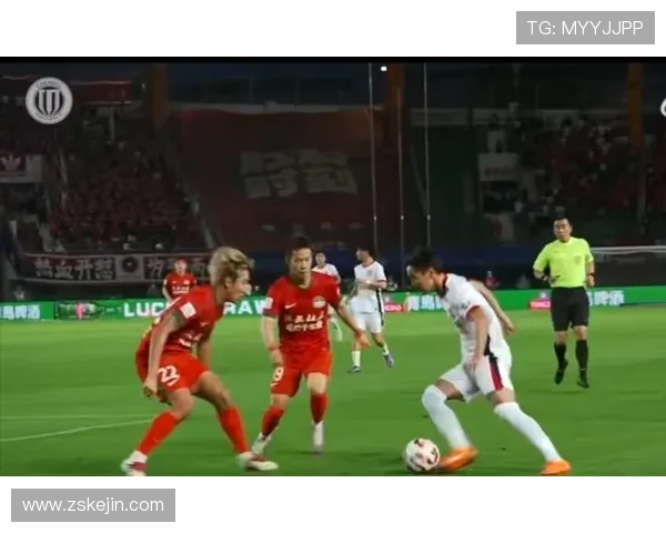 费利佩双响韦世豪造点中柱亮点