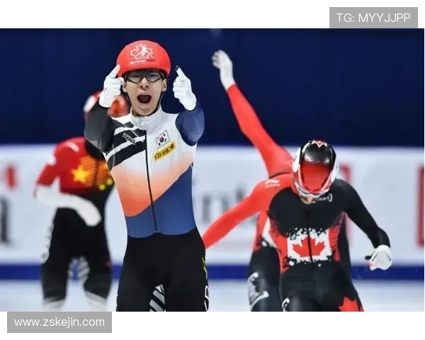 韩国短道兵败米兰舆论震怒风波