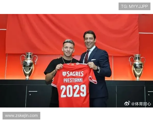 普雷斯蒂安尼坚称未辱骂遭指控