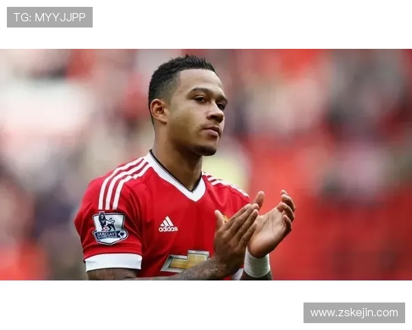 德佩愿续约盼明晰球队未来规划