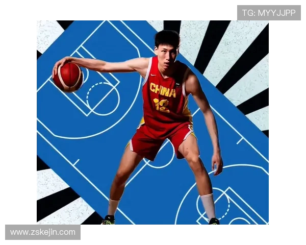 郇斯楠攻守称王夺冠年度最佳加冕