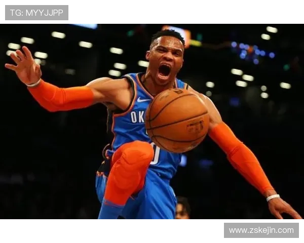 雷霆逆转公牛重返联盟榜首