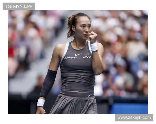 郑钦文印维尔斯次轮对阵鲁季奇