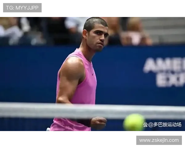 阿卡五年连进四强超越德约 阿卡五年连进四强超越德约