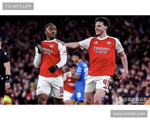 阿内尔卡：我欣赏美丽足球，但阿森纳和巴黎之间更倾向于后者