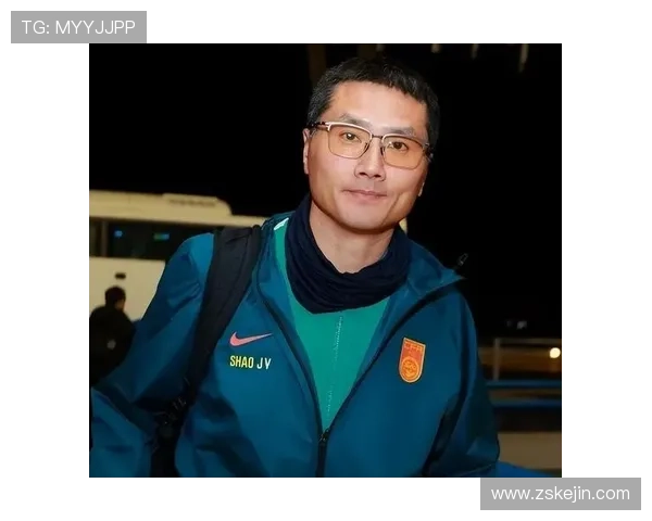 邵佳一执教首败 国足0-2不敌喀麦隆 邵佳一执教首败 国足0-2不敌喀麦隆