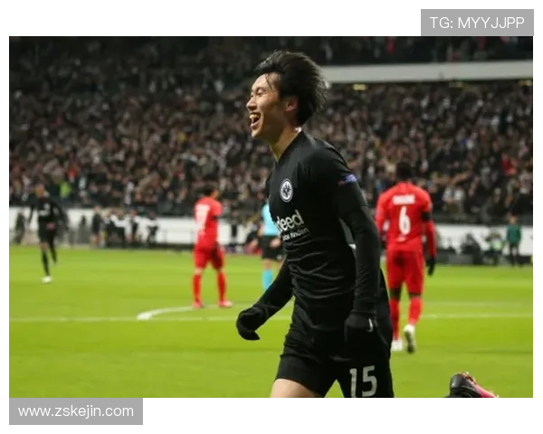 镰田大地期待重返温布利赛场再战 镰田大地期待重返温布利赛场再战