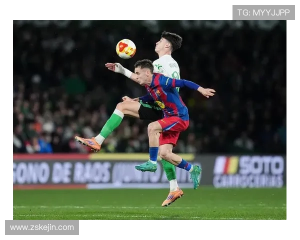 阿斯：德容复出次战马竞首发