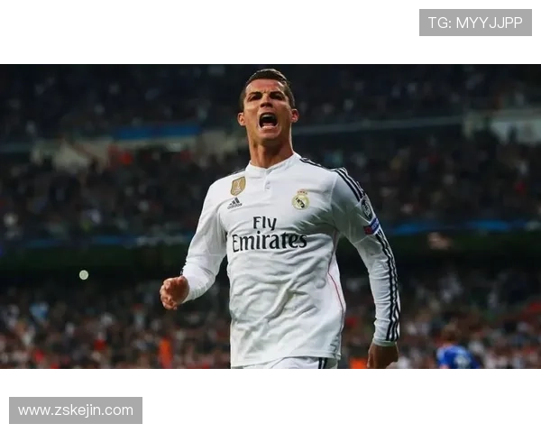 阿韦洛亚：皇马欧冠反击起步赫罗纳战